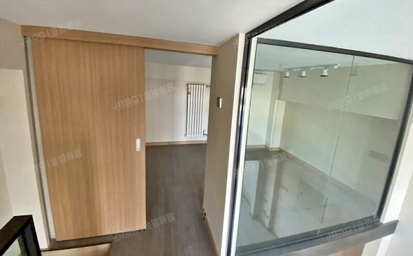 大兴区 兴华大街88号院2号楼一单元916（万科天地）办公