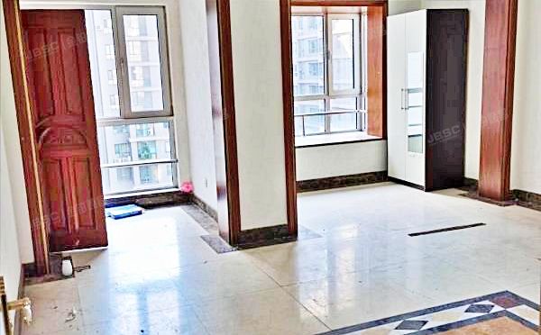 海淀区 苏州街12号12-5号楼1001号（西屋国际公寓）