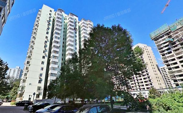 海淀区 学清路16号1号楼13层1316（学知园）