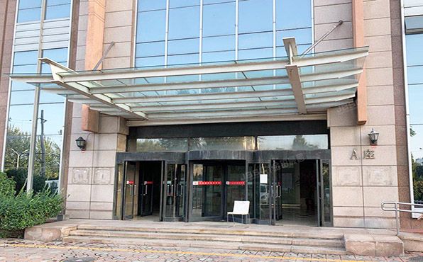 朝阳区 育慧东路2号2号楼17层1705号（世纪宝鼎公寓）