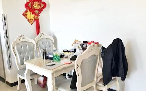 顺义区 香沁园小区10号楼10层1单元1102号（智地香蜜湾）