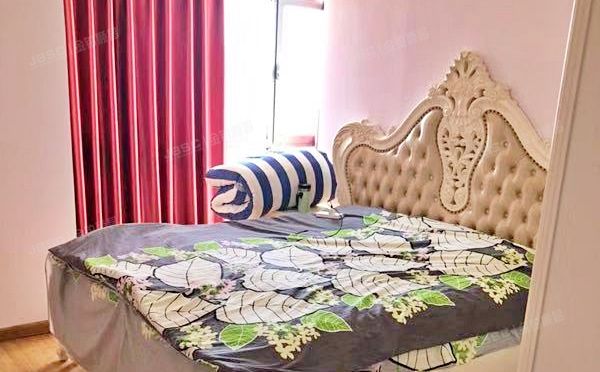 顺义区 香沁园小区10号楼10层1单元1102号（智地香蜜湾）