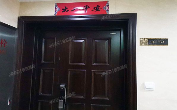 朝阳区 向军北里28号院2号楼5层2单元601（圣世一品）