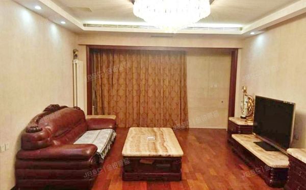 丰台区 贾家花园3号院19号楼18层1807号（建邦华府）