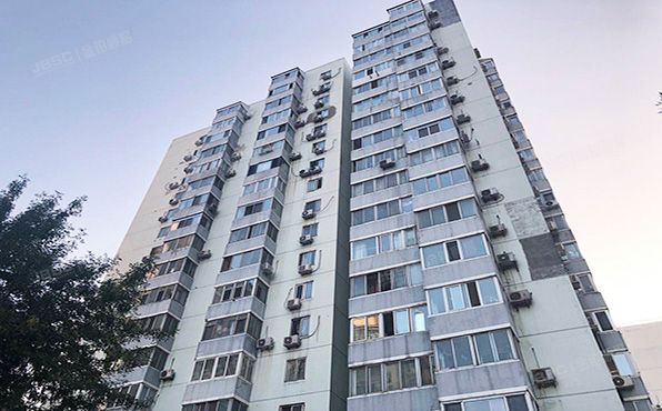 海淀区 学清路16号1号楼13层1316（学知园）