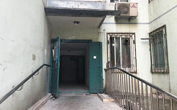 海淀区 学清路16号1号楼13层1316（学知园）