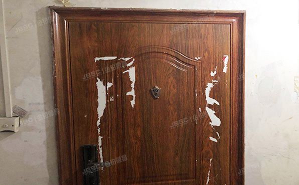 海淀区 学清路16号1号楼13层1316（学知园）