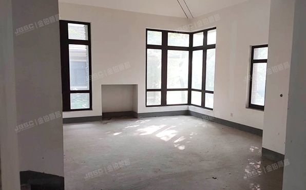 密云区 密溪路33号院2区26-1至2层2区26（君山别墅）