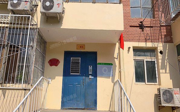 朝阳区 胜古北路甲6号楼1单元303（环球之家）