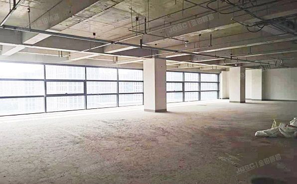 大兴区 春和路39号院1号楼8层1910室（星光视界中心）写字楼