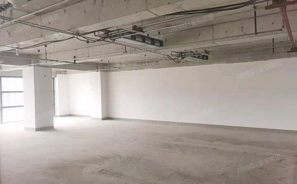 大兴区 春和路39号院1号楼8层1910室（星光视界中心）写字楼