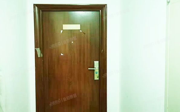 大兴区   瀛裕街2号院1号楼5层3单元506号（首开龙湖天琅）