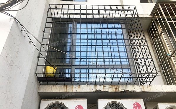 朝阳区 双桥东路10号院2号楼2至3层202号（东1时区）