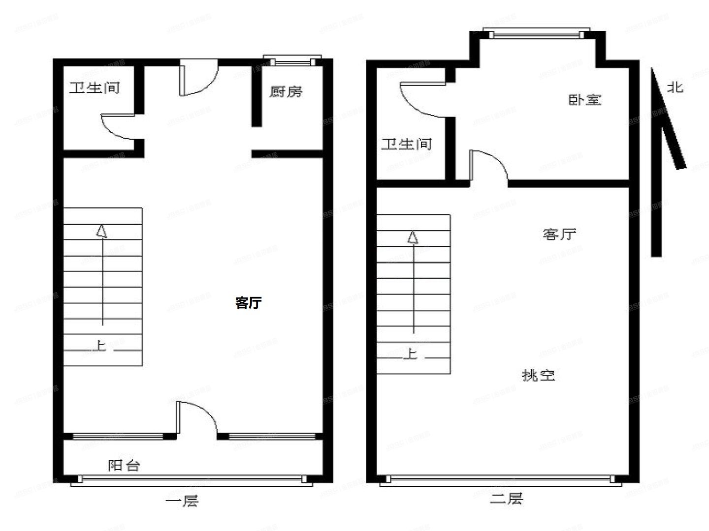 朝阳区 双桥东路10号院2号楼2至3层202号（东1时区）