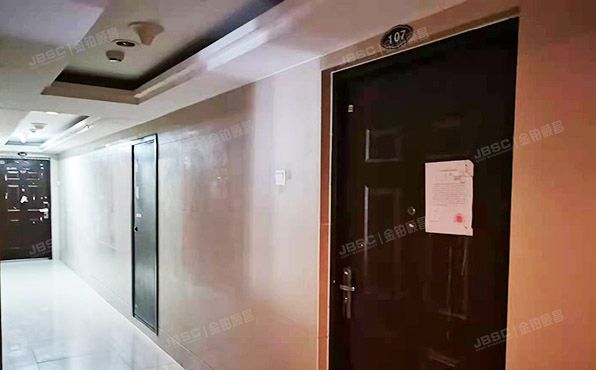 通州区 景盛北一街16号211号楼-1至2层107号（珠江逸景南区）