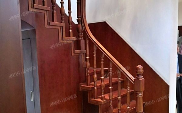 朝阳区 周庄山水文园8号楼8至9层1-801及跃层