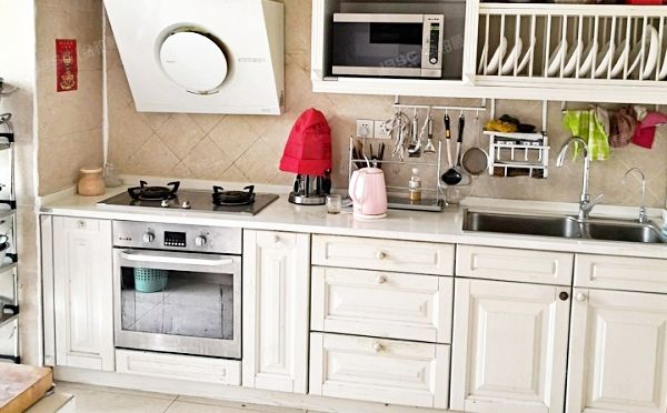 朝阳区 周庄山水文园8号楼8至9层1-801及跃层