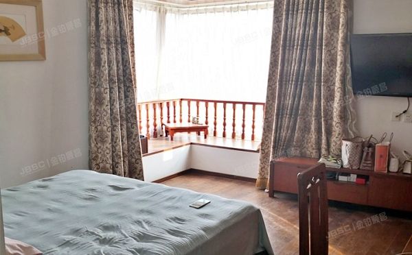 朝阳区 周庄山水文园8号楼8至9层1-801及跃层