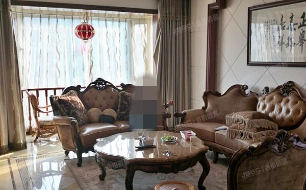 朝阳区 周庄山水文园8号楼8至9层1-801及跃层