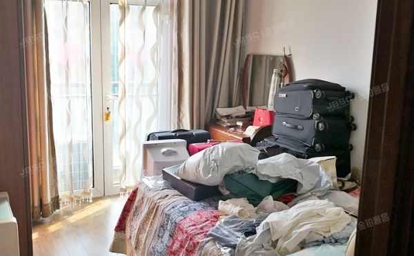 朝阳区 周庄山水文园8号楼8至9层1-801及跃层