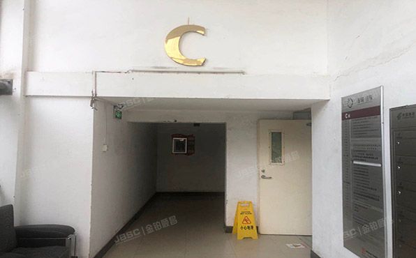 朝阳区 拂林路9号12层C单元1301（景龙国际）