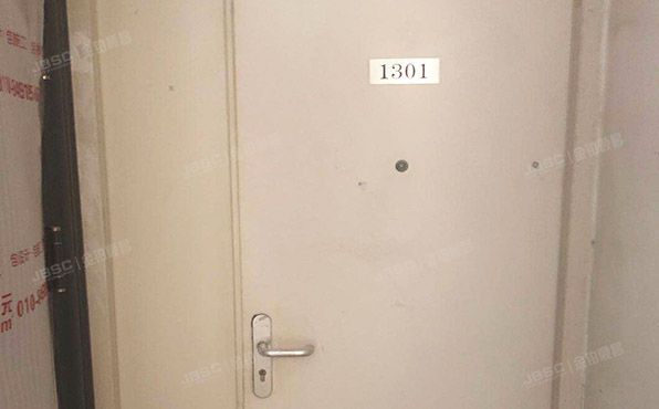 朝阳区 拂林路9号12层C单元1301（景龙国际）