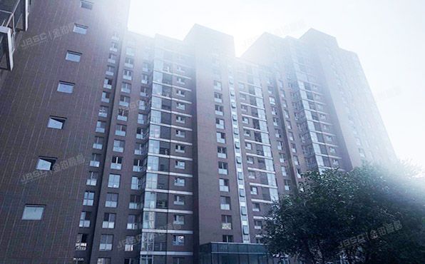 朝阳区 拂林路9号12层C单元1301（景龙国际）