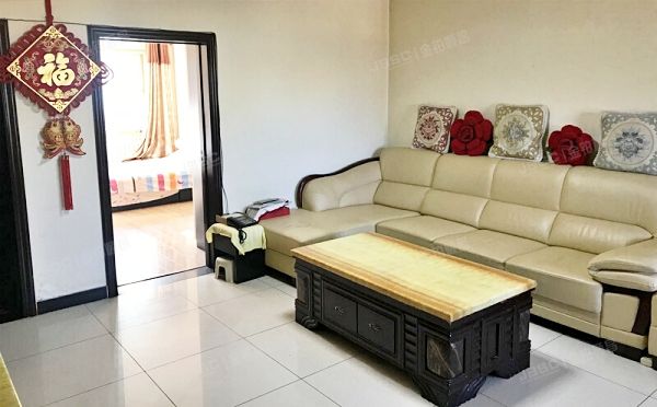 朝阳区 和平街十四区22号楼7层703