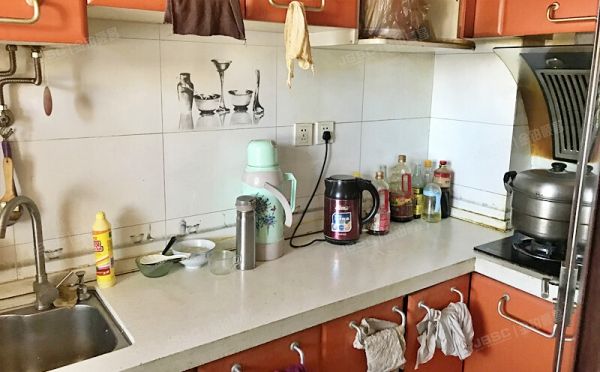 朝阳区 和平街十四区22号楼7层703