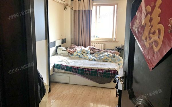 朝阳区 和平街十四区22号楼7层703