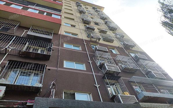 海淀区 明光村小区1号楼7层5单元22号