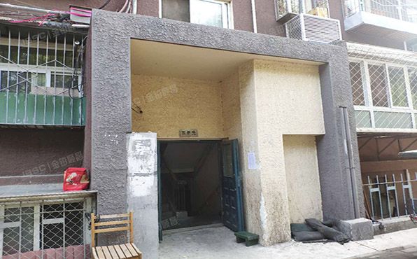 海淀区 明光村小区1号楼7层5单元22号