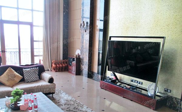 朝阳区 四季星河中街1号院3号楼1单元2302（星河湾朗园）