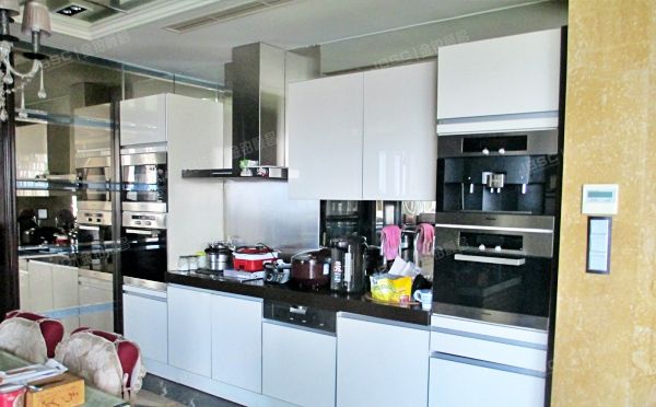 朝阳区 四季星河中街1号院3号楼1单元2302（星河湾朗园）