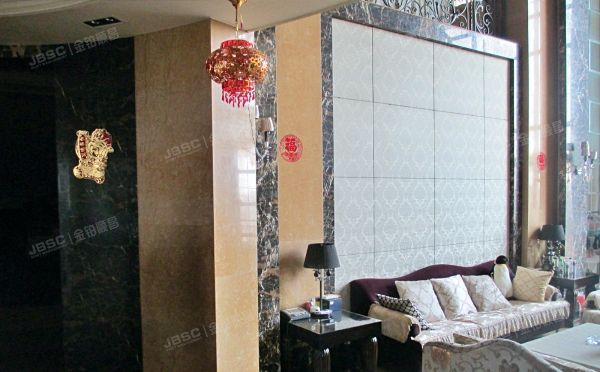 朝阳区 四季星河中街1号院3号楼1单元2302（星河湾朗园）