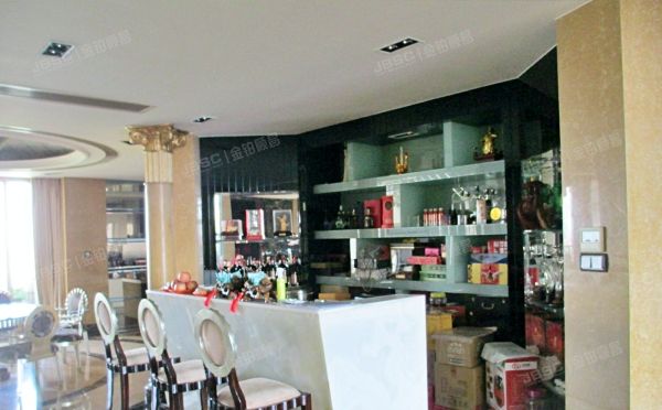 朝阳区 四季星河中街1号院3号楼1单元2302（星河湾朗园）