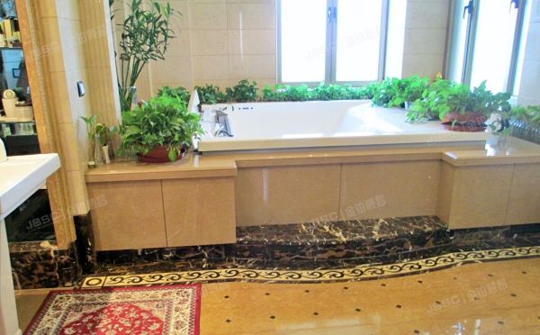 朝阳区 四季星河中街1号院3号楼1单元2302（星河湾朗园）