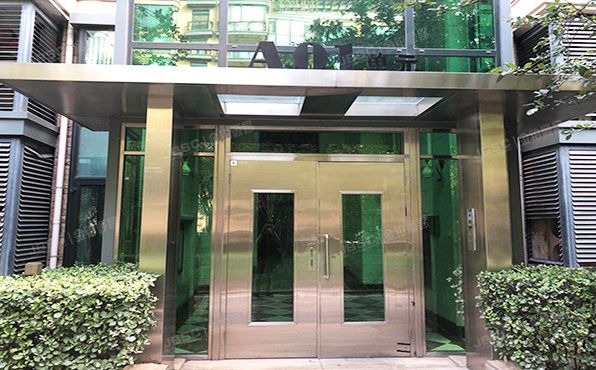 朝阳区 周庄山水文园8号楼8至9层1-801及跃层