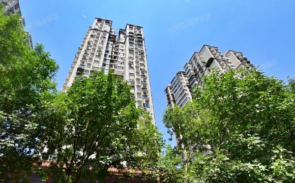 朝阳区 慧忠北里217号楼三层304室