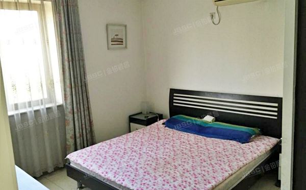 朝阳区 天翠园8号楼7层703