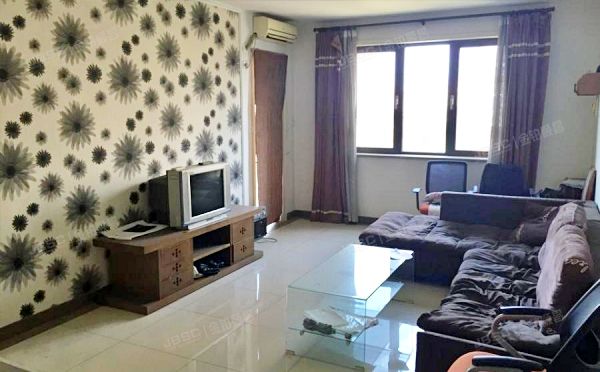 朝阳区 天翠园8号楼7层703