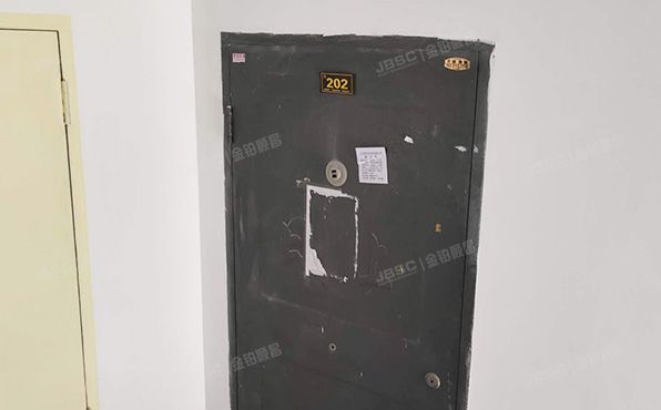 怀柔区 湖光小区33号院梅苑1号楼2单元202