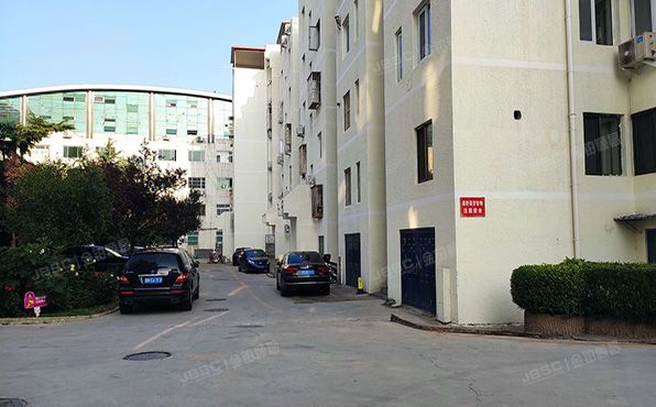 怀柔区 湖光小区33号院梅苑2号楼3单元401