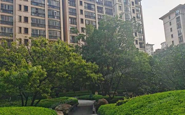 朝阳区 四季星河中街1号院2号楼13层2单元1602（星河湾朗园）