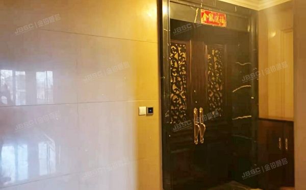 朝阳区 四季星河中街1号院2号楼13层2单元1602（星河湾朗园）