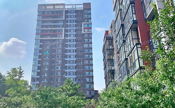 丰台区 贾家花园3号院19号楼18层1807号（建邦华府）