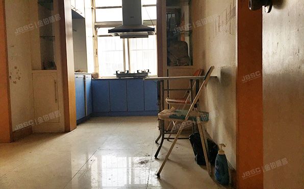 通州区 云景北里4号楼4层1单元11号（五所家属院）