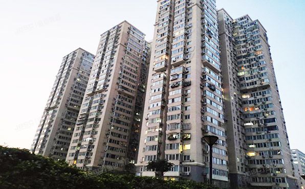 朝阳区 惠民园7号楼4层408