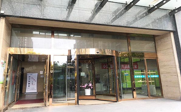 朝阳区 百子湾西里104号楼5层2单元520（金都心语）商业