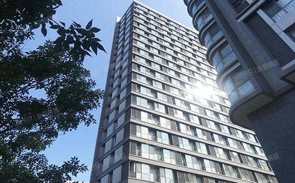 朝阳区 百子湾西里104号楼5层2单元520（金都心语）商业